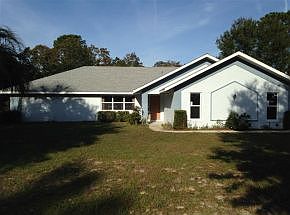 2nd image of 2677 W Axelwood Dr