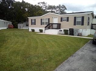 1019 Timberline Rd, Apopka, FL 32703