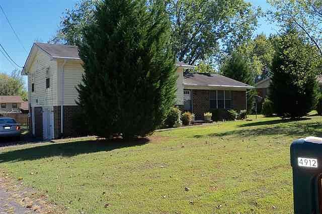 1st image of 4912 Rose Ave NW
