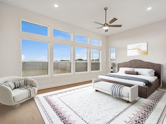 6th image of this home