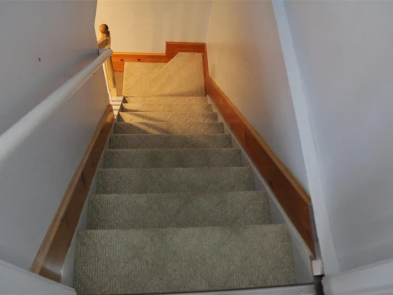 44777 Saltz Rd — Photo 57