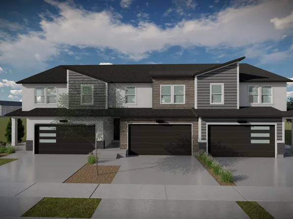 5358 S Acacia Dr #788, Mapleton, UT 84664