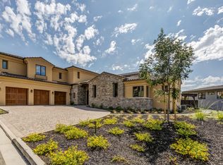 165 Arbor View Ln, Lafayette, CA 94549