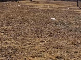 2025 NW 17th Ave, Amarillo, TX 79107