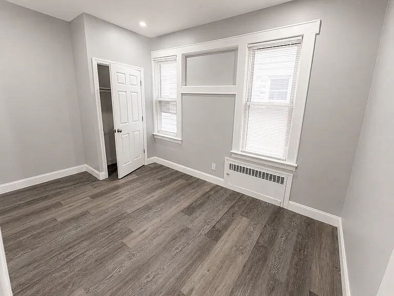 197-199 Hansbury Ave #2 — Photo 7