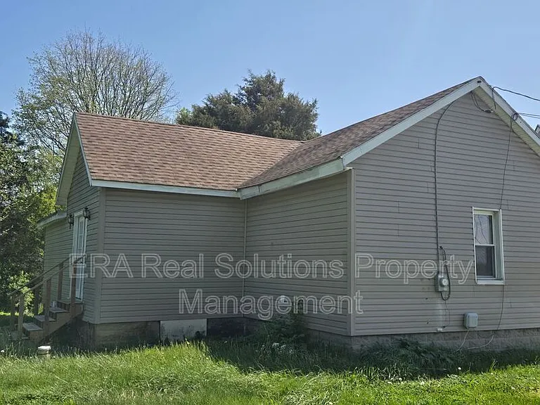 4806 US Highway 62 SW — Photo 7