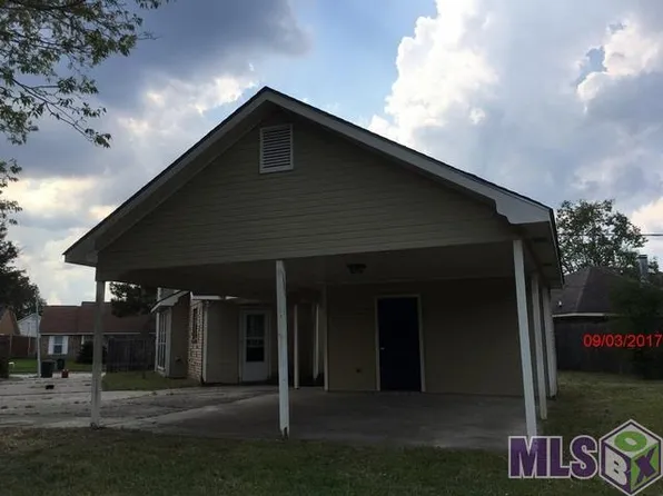 3852 Kings Canyon Dr N, Baton Rouge, LA 70814