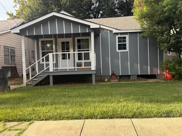 421 Edwards St, Bossier City, LA 71111