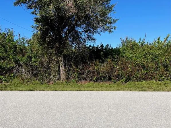 11048 Grafton Ave #19, Englewood, FL 34224