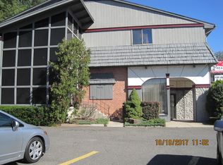 35 Meriden Rd #11, Waterbury, CT 06705