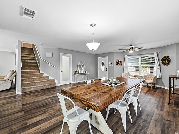 5th image of 11067 MONAHAN PARK