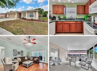 464 Basking Ridge Ct, Ocoee, FL 34761