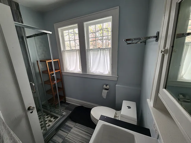 246 Maple Ave — Photo 13
