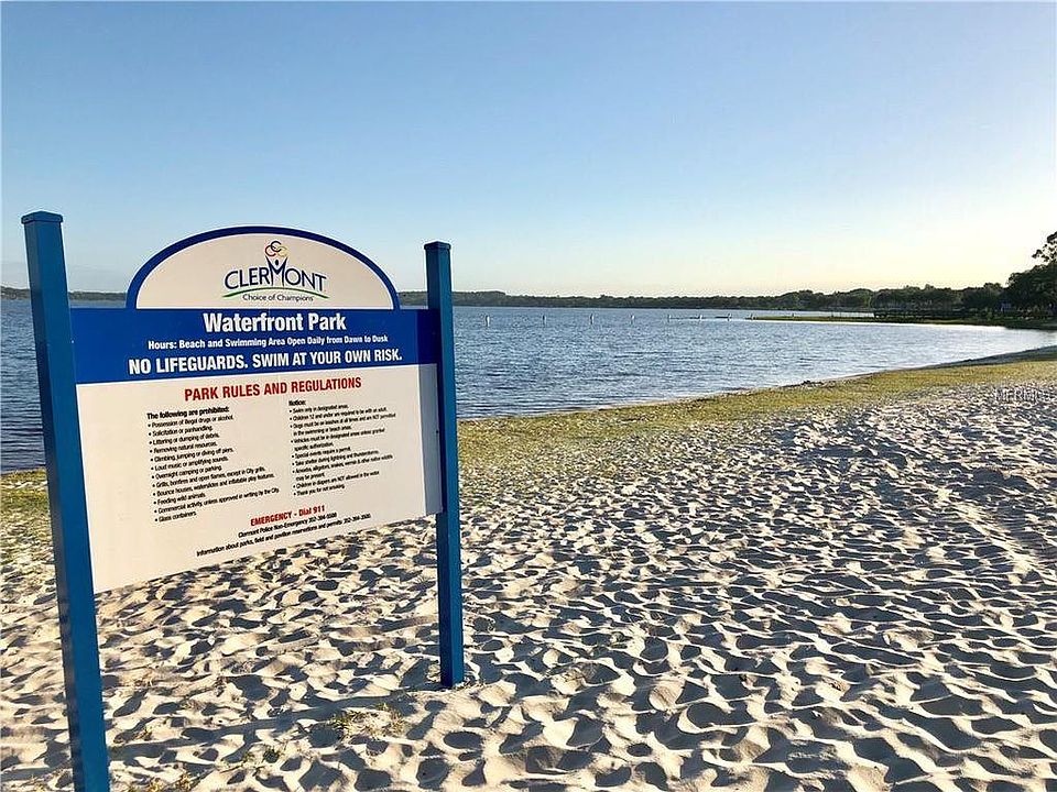 2nd image of 317 Nautica Mile Dr