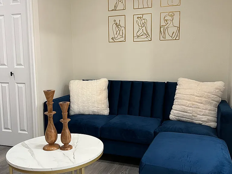 10112 Tamarack Dr — Photo 5