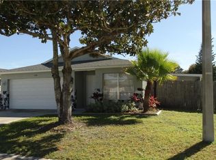 1344 Rocky Rd, Kissimmee, FL 34744