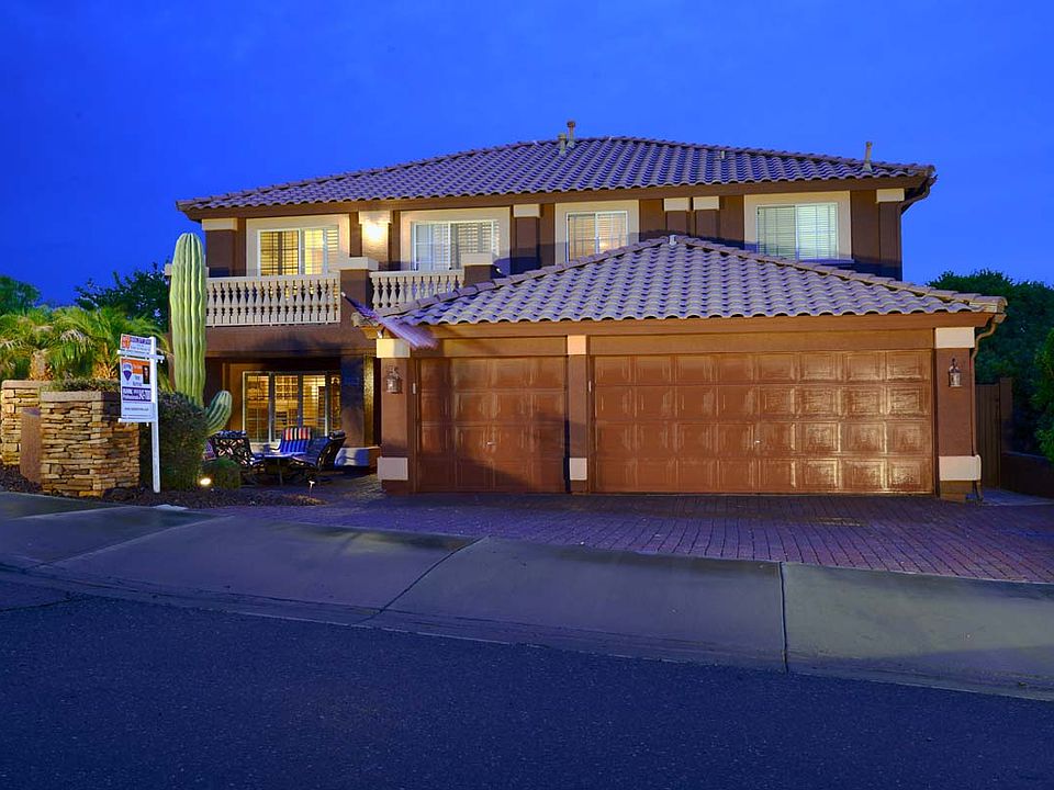 1st image of 6315 W El Cortez Pl