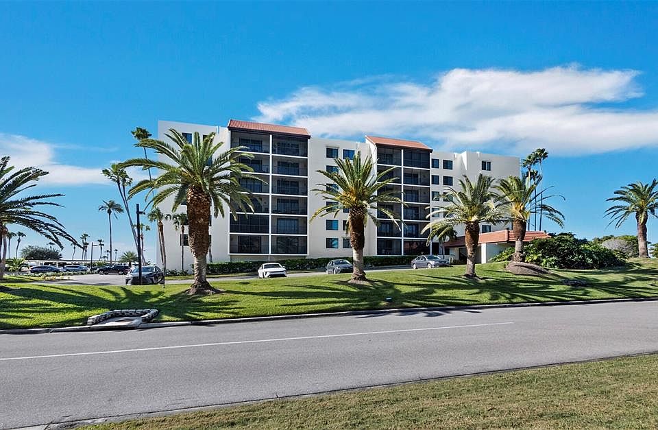 2045 Gulf Of Mexico Dr #M1-502, Longboat Key, FL 34228 | Zillow