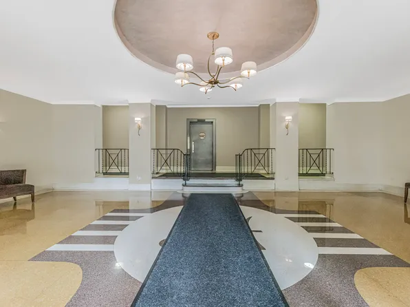 2860 Bailey Avenue image 15 of 19