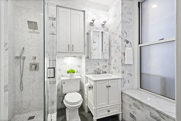 Sold by Compass | media 12