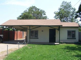 971 E 2nd St, San Bernardino, CA 92408