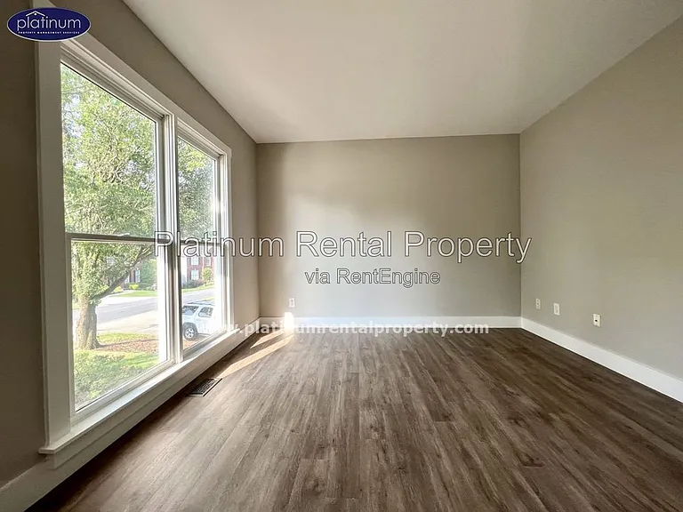 4156 Dream Catcher Dr — Photo 30