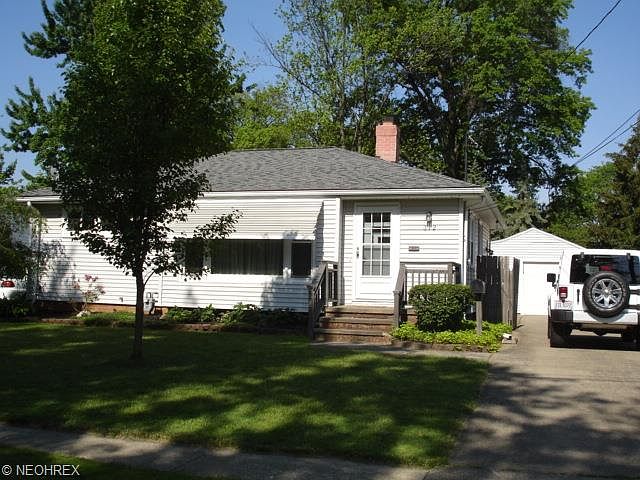 1st image of 372 Beebe Ave