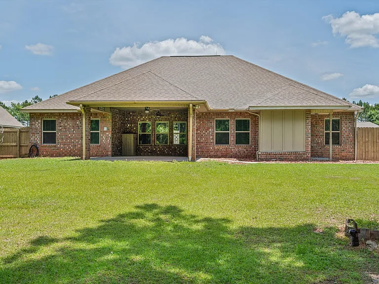 31399 Spoonbill Rd — Photo 34
