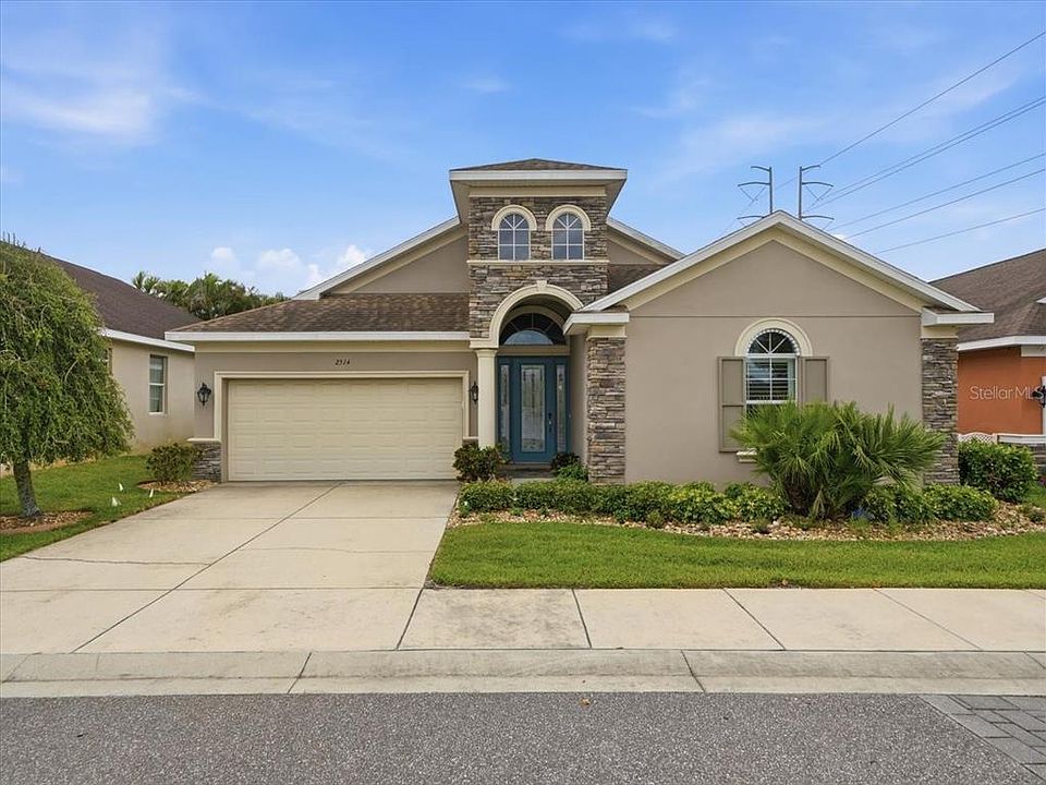 1st image of 2514 SUMMERDALE COURT