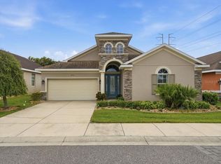 2514 Summerdale Ct, Clearwater, FL 33761