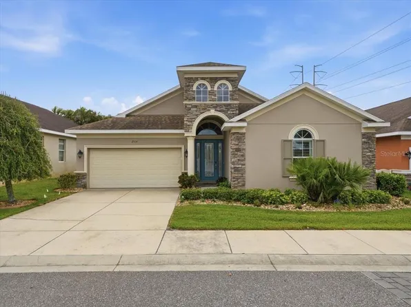 2514 Summerdale Ct, Clearwater, FL 33761