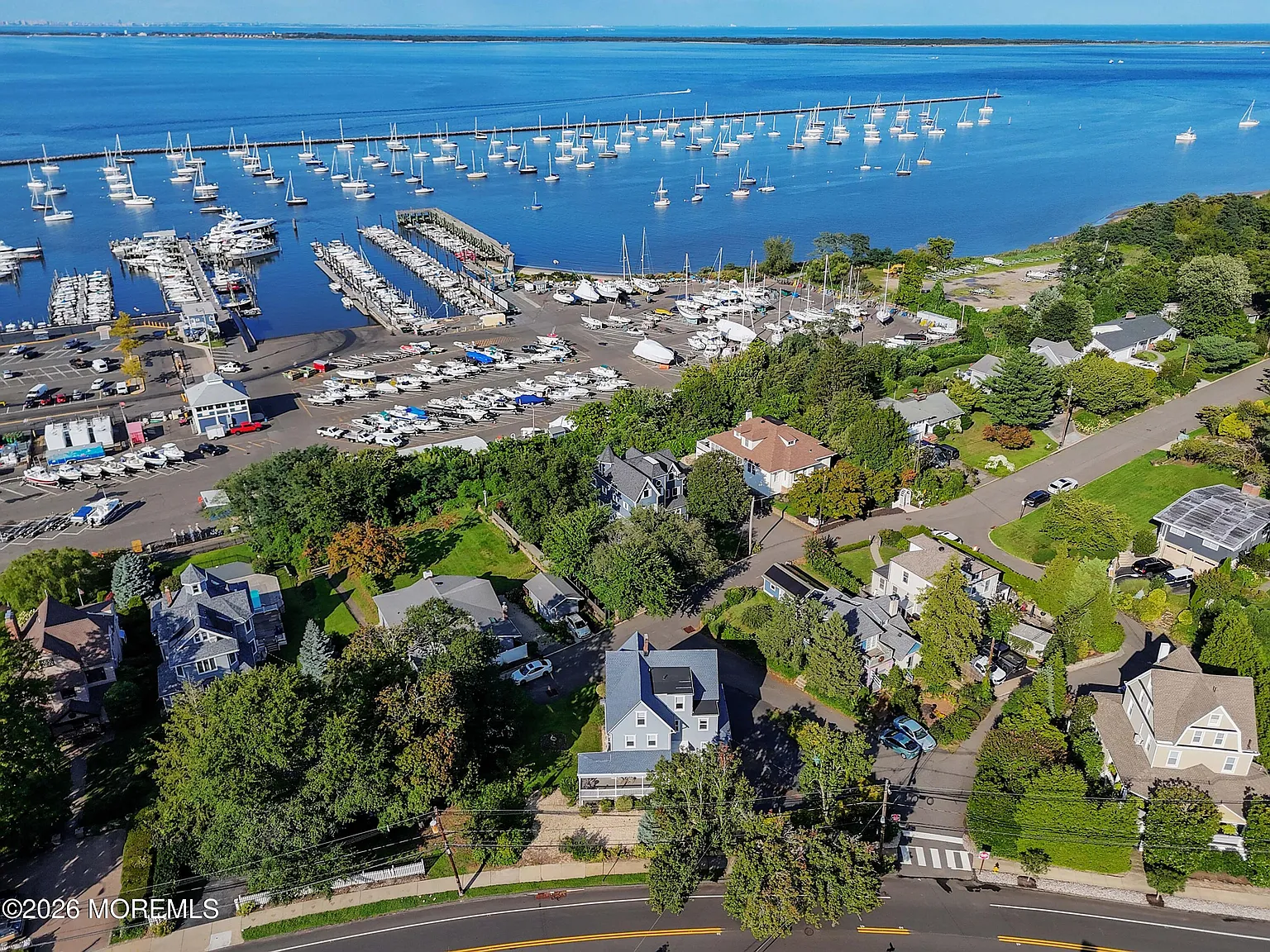 62 Ocean Blvd — Photo 4