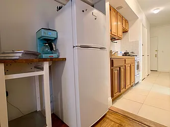 Rented by Building Equity Real Estate LLC