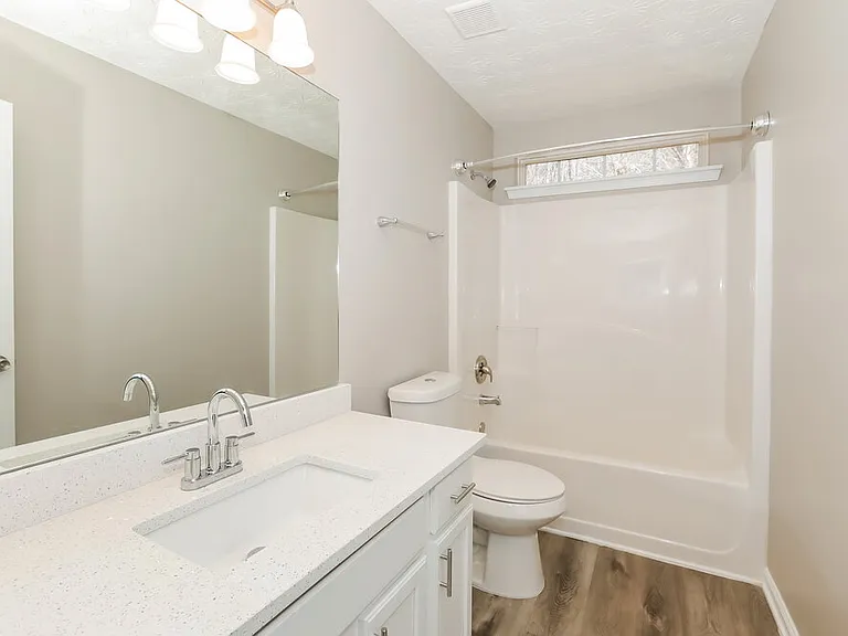 4156 Bosenberry Way — Photo 18