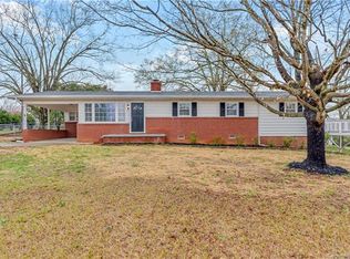 2315 Island Ford Rd, Mooresboro, NC 28114