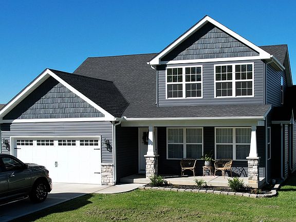 2nd image of 191 Abbey Ln