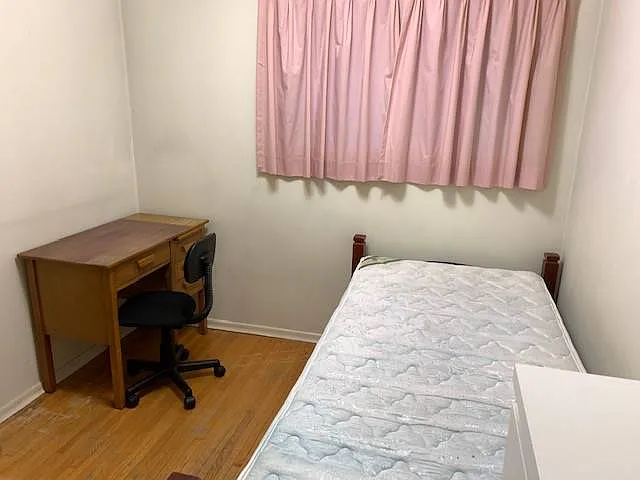160 Weber St N #3 — Photo 6