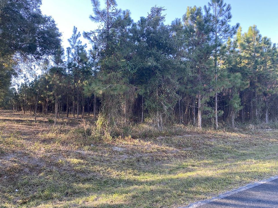 1st image of 4941 NW County Road 251
