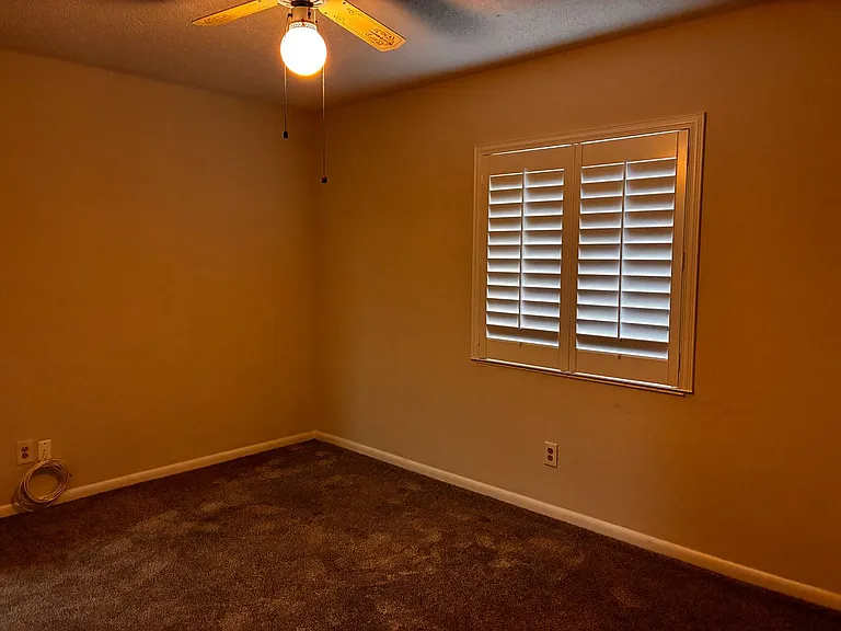 333 Joel Blvd #138 — Photo 44
