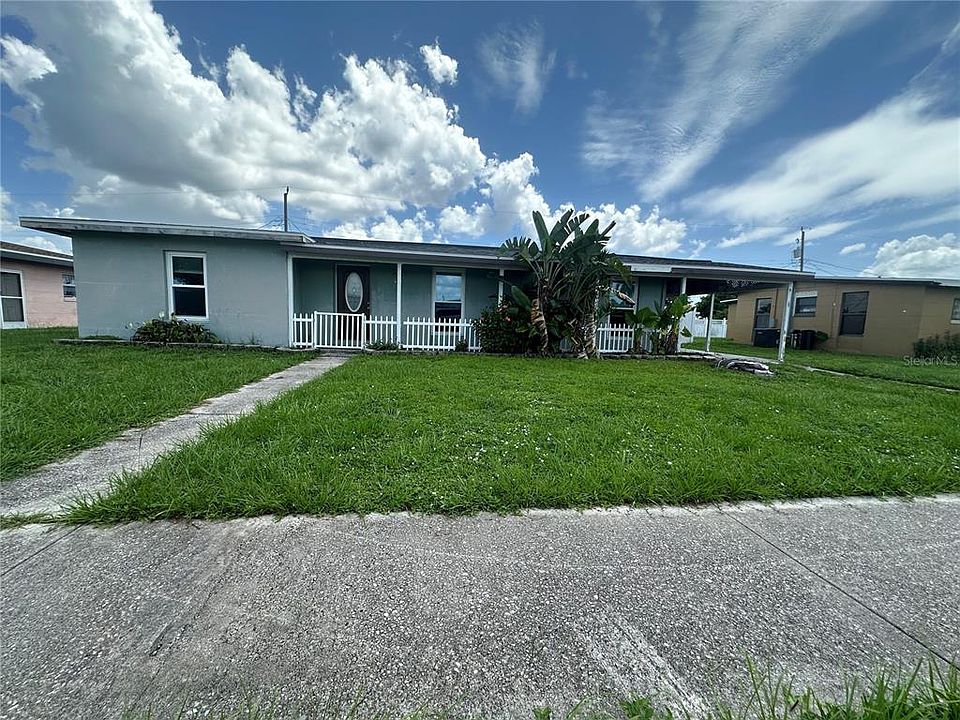 1st image of 480 Sharon Cir
