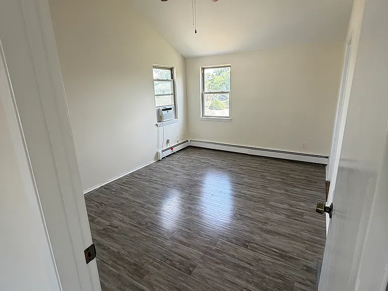 654 Bermuda Rd #2 — Photo 4