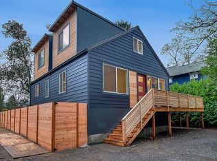 7451 Gatewood Rd SW, Seattle, WA 98136