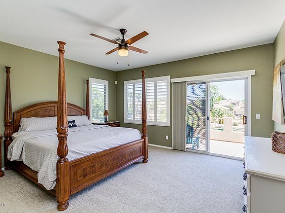 3rd image of 3731 S Barberry Pl