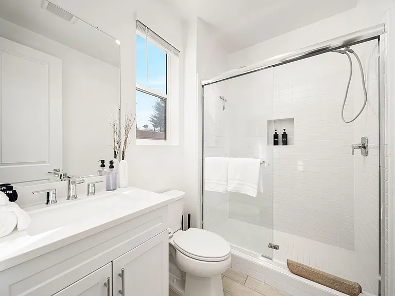 43092 Armonia Ct — Photo 8