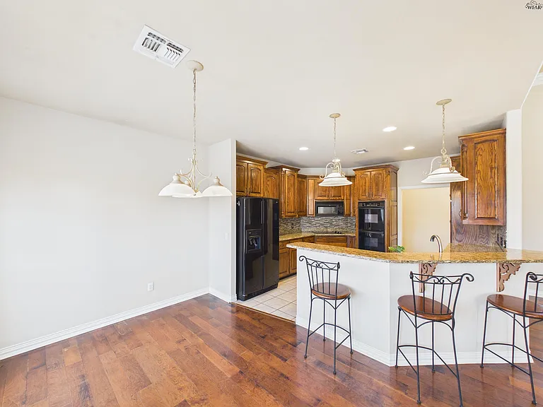 3 Sagebrush Ct — Photo 15