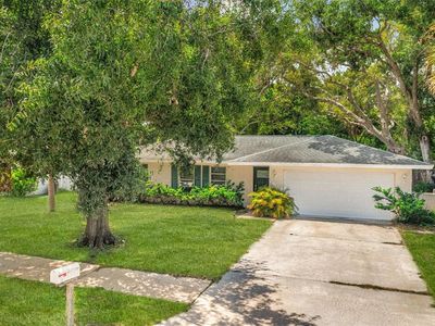 2450 Arlington St, Sarasota, FL, 34239