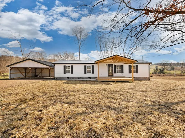 462 Circle Dr, Prospect, TN 38477