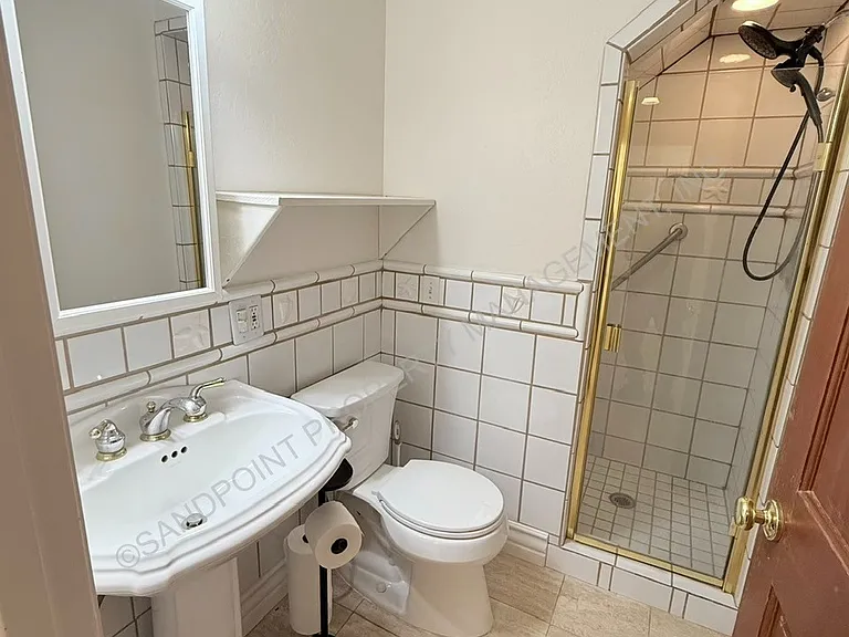192 Bobbie Lynn Ln — Photo 28