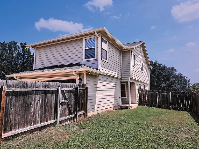 9316 Rowlands Sayle Rd — Photo 58