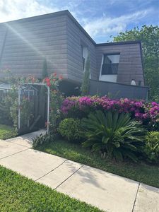 2648 NW 99th Avenue #2648, Pompano Beach, FL, 33065